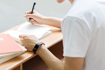 如何在短時(shí)間內(nèi)快速提分，突破稅務(wù)師