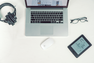 2019年初級(jí)會(huì)計(jì)職稱考試一共有幾個(gè)批次？