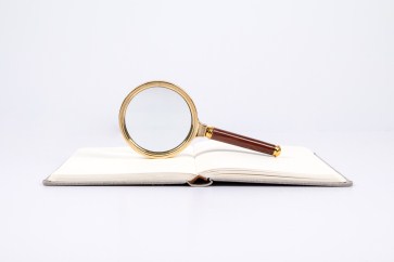 2020年CMA考綱三大變化，預(yù)示CMA考試或?qū)⒏y！