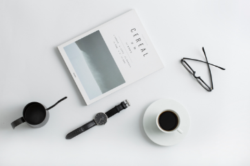 2019年初級(jí)會(huì)計(jì)考試在幾月？考試時(shí)長(zhǎng)有變化嗎？