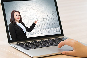 2018年注會《經(jīng)濟法》每日一考點：股東會、董事會和監(jiān)事會