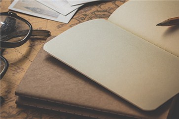 2018年注會《審計》每日一測:貨幣單元抽樣推斷總體錯報的方法 2018年注會《審計》每日一測:貨幣單元抽樣推斷總體錯報的方法