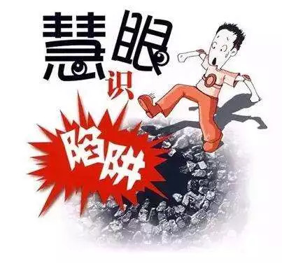 考前泄題？不存在！