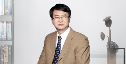 經(jīng)濟法基礎