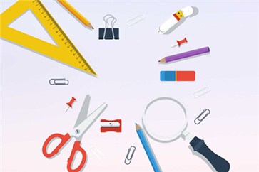 關(guān)于注會(huì)考試的九字箴言