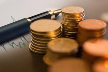 2019年高級(jí)會(huì)計(jì)師考試報(bào)名費(fèi)用會(huì)有變化嗎？