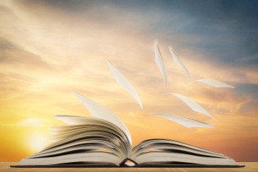 4月份CMA考試備考經(jīng)驗分享!(內(nèi)附每日學習安排) 4月份CMA考試備考經(jīng)驗分享?。▋?nèi)附每日學習安排)