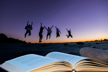 優(yōu)惠不斷！學(xué)生考生注冊(cè)CMA考試優(yōu)惠同步上線！