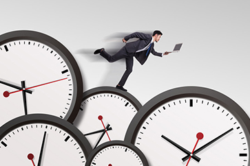 稅務(wù)師考試哪科報(bào)考人數(shù)最多？考前50天如何進(jìn)行備考？