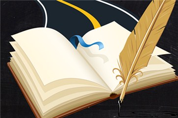 2018年注會(huì)《戰(zhàn)略》每日一測(cè):產(chǎn)品生命周期 2018年注會(huì)《戰(zhàn)略》每日一測(cè):產(chǎn)品生命周期