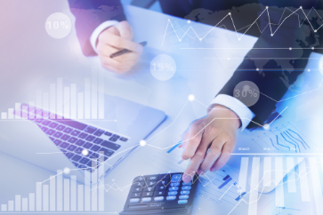 2019年廣西初級會計師考試時間是什么時候？