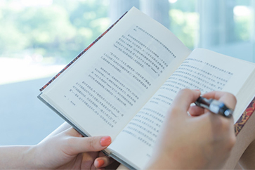 證券從業(yè)考試科目特點(diǎn)解析