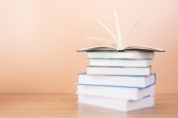 CMA備考過程中，這些問題你遇到了嗎？該如何解決？