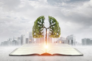 11月CMA考試準(zhǔn)考信什么時(shí)候可以下載？