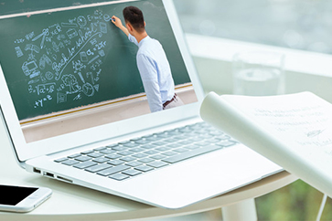 初級會計(jì)考試題庫哪里有？有真題嗎？