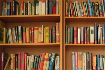 注會(huì)考試法進(jìn)入復(fù)習(xí)狀態(tài)怎么辦？