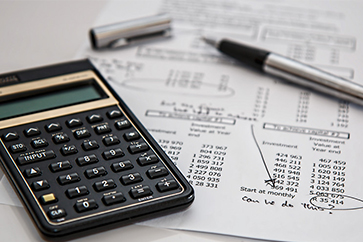 2018年注會《經(jīng)濟(jì)法》每日一考點:公開發(fā)行股票的條件 2018年注會《經(jīng)濟(jì)法》每日一考點:公開發(fā)行股票的條件