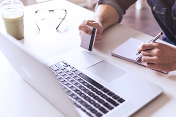 中級會計報名人數(shù)