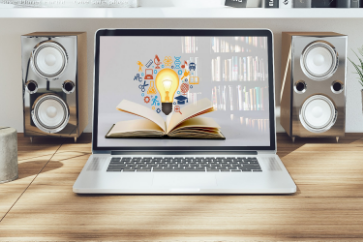 福建省直2018年初級(jí)會(huì)計(jì)師證書(shū)領(lǐng)取通知