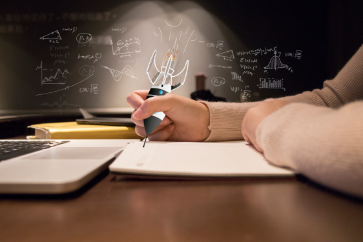 貴州省2019年初級(jí)會(huì)計(jì)師考試報(bào)名時(shí)間是？