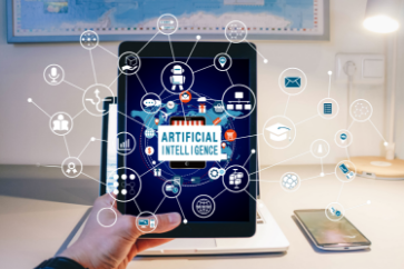 河南2019年初級(jí)會(huì)計(jì)師考試報(bào)名條件有哪些？