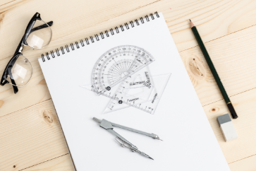 青海2018年初級會計師證書領取通知