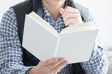 稅務(wù)師考試強(qiáng)化階段備考，如何提分？