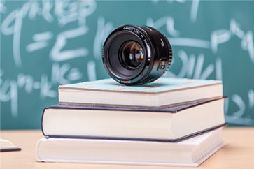 2018年注會(huì)《經(jīng)濟(jì)法》每日一測(cè):發(fā)行股票的條件 2018年注會(huì)《經(jīng)濟(jì)法》每日一測(cè):發(fā)行股票的條件