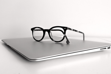 零基礎(chǔ)考生怎樣快速通過(guò)初級(jí)會(huì)計(jì)考試？