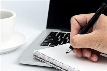 注會(huì)準(zhǔn)考證丟失怎么辦？是否還能參加考試？