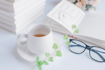 西藏2018年初級(jí)會(huì)計(jì)師證書領(lǐng)取通知