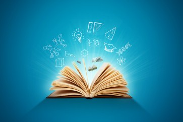 考前必看:11月10日CMA中文考試考前注意事項 考前必看:11月10日CMA中文考試考前注意事項