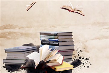 東奧老師您的付出，我的回報(bào)——感恩、感謝！