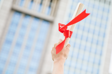 北京2018年初級會計(jì)師考試證書領(lǐng)取通知