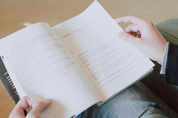 證券從業(yè)考試報名相關資訊