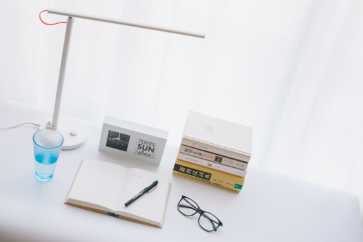 2019年初級會計(jì)師考試報(bào)名時(shí)間確定了嗎？