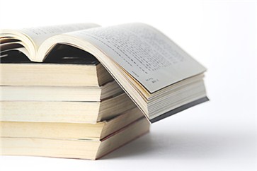 固定資產(chǎn)跨年折舊-雙倍余額遞減法