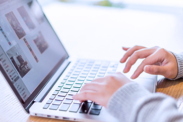 2018年注冊(cè)會(huì)計(jì)師機(jī)考操作流程，考前必看！