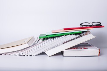 2018年CMA考試考情分析(兩科匯總) 2018年CMA考試考情分析(兩科匯總)