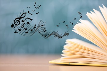 CMA有官方教材嗎？CMA官方教材去哪買？