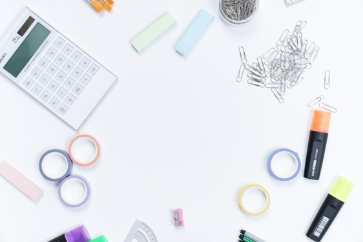 福州2018年初級會計師考試證書領(lǐng)取通知