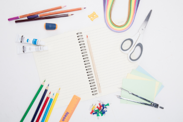 2019年應不應該考初級會計師證？