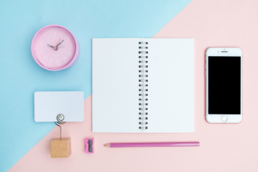 有會(huì)計(jì)基礎(chǔ)，2019年初級(jí)會(huì)計(jì)備考如何高效通關(guān)？