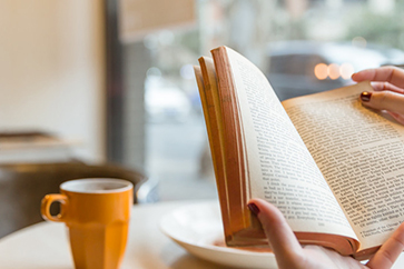 2018年國慶期間注會(huì)準(zhǔn)考證將暫停打印