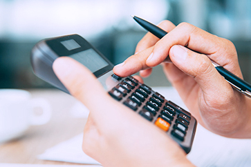 注冊會計(jì)師考試可以攜帶計(jì)算器嗎？該如何選擇及使用？