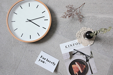 2019中級會計報名時間