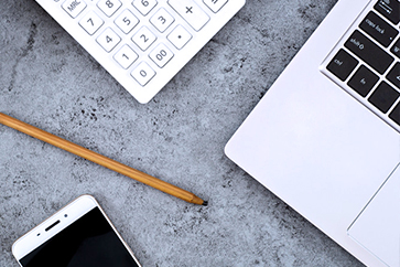 稅務(wù)師考試備考全計(jì)劃，如何合理利用備考時(shí)間？