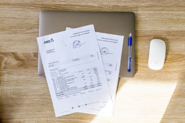 安徽黃山2018年初級(jí)會(huì)計(jì)師證書領(lǐng)取通知