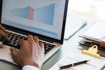 2018年注會(huì)《經(jīng)濟(jì)法》每日一考點(diǎn):債務(wù)人財(cái)產(chǎn)的范圍 2018年注會(huì)《經(jīng)濟(jì)法》每日一考點(diǎn):債務(wù)人財(cái)產(chǎn)的范圍