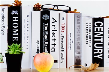 2018年注會《稅法》每日一測：免征個(gè)人所得稅的優(yōu)惠